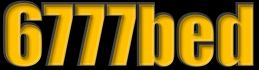 6777bed